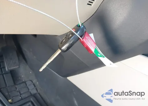 2013 Honda Pilot Ex-L z USA, uszkodzony, nr VIN 5FNYF3H50DB040007